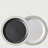 토랑접시 28cm(색상별)