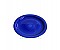 달팽이무늬 컬러접시160 (블루)