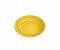 달팽이무늬 컬러접시145 (노랑)