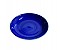 달팽이무늬 컬러쿠프240 (블루)
