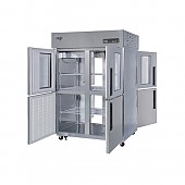 양문형 냉장고 1045L LP-1040R2-2G