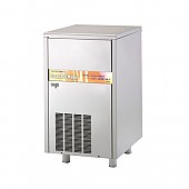 청정얼음 제조기(LIMO-55)