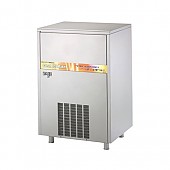 청정얼음 제조기(LIMO-115)