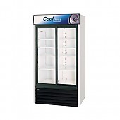 대우 냉장쇼케이스 (FRS-1000RN) 950ℓ