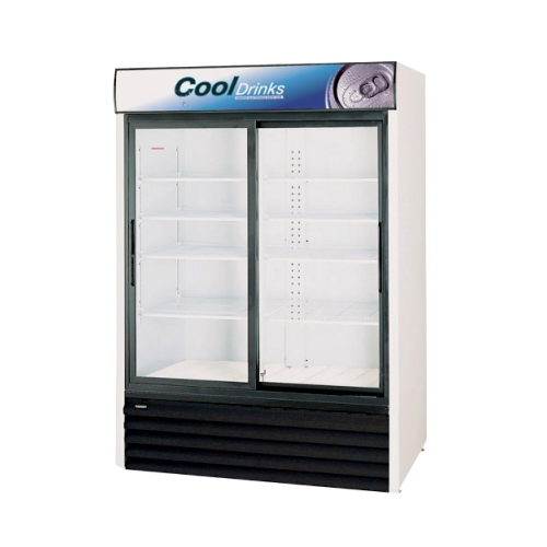대우 냉장쇼케이스 (FRS-1300RN) 1300ℓ