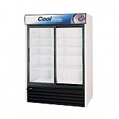 대우 냉장쇼케이스 (FRS-1300RN) 1300ℓ