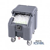 [캠브로] 슬라이딩커버 아이스캐디 ICS100L