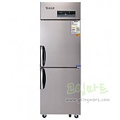 25스텐 WSM-630R(2D)　　　냉장전용 530ℓ