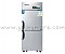 보존식 냉동고 WSM-630HF 냉동실 540ℓ
