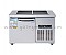 찬밧드900 WSM-090RB(D6) 　냉장 100ℓ