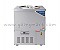 스텐 육수 냉장고 4말 외통 냉장 75L WSR-410