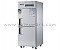 고급형 25박스 직냉식 CWSM-650RF 냉동실 237ℓ 냉장실 237ℓ