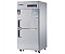 고급형 30박스 간냉식 WSFM-740F 냉동실 562ℓ