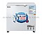 디지털 참치(초저온)냉동고 WSM-2700UC 냉동 270ℓ