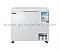 디지털&아날로그 다목적 냉동고 소 WSM-080FA/WS-080FA　냉동 75ℓ