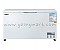 디지털&아날로그 다목적 냉동고 중 WSM-230FA/WS-230FA 냉동 230ℓ