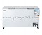디지털&아날로그 다목적 냉동고 중 WSM-360FA(2D)/WS-360FA(2D) 냉동 340ℓ
