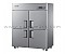 45박스 냉장고 냉장 전용 1170L GWS-1244DR