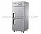 25박스 냉장고 냉동고 냉장 냉동 265L GWS-632RF